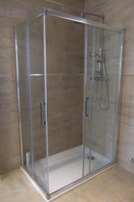 4 slaapkamer Villa te koop in Calpe / Calp met zwembad - € 895.000 (Ref: 9165194)