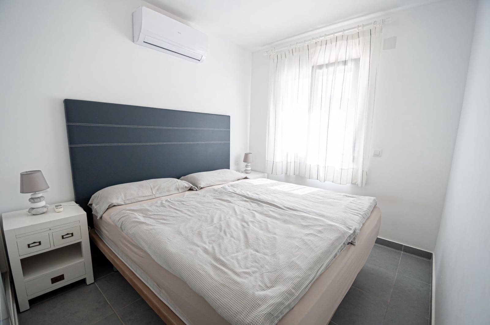 6 slaapkamer Villa te koop in Benissa met zwembad - € 895.000 (Ref: 9165209)