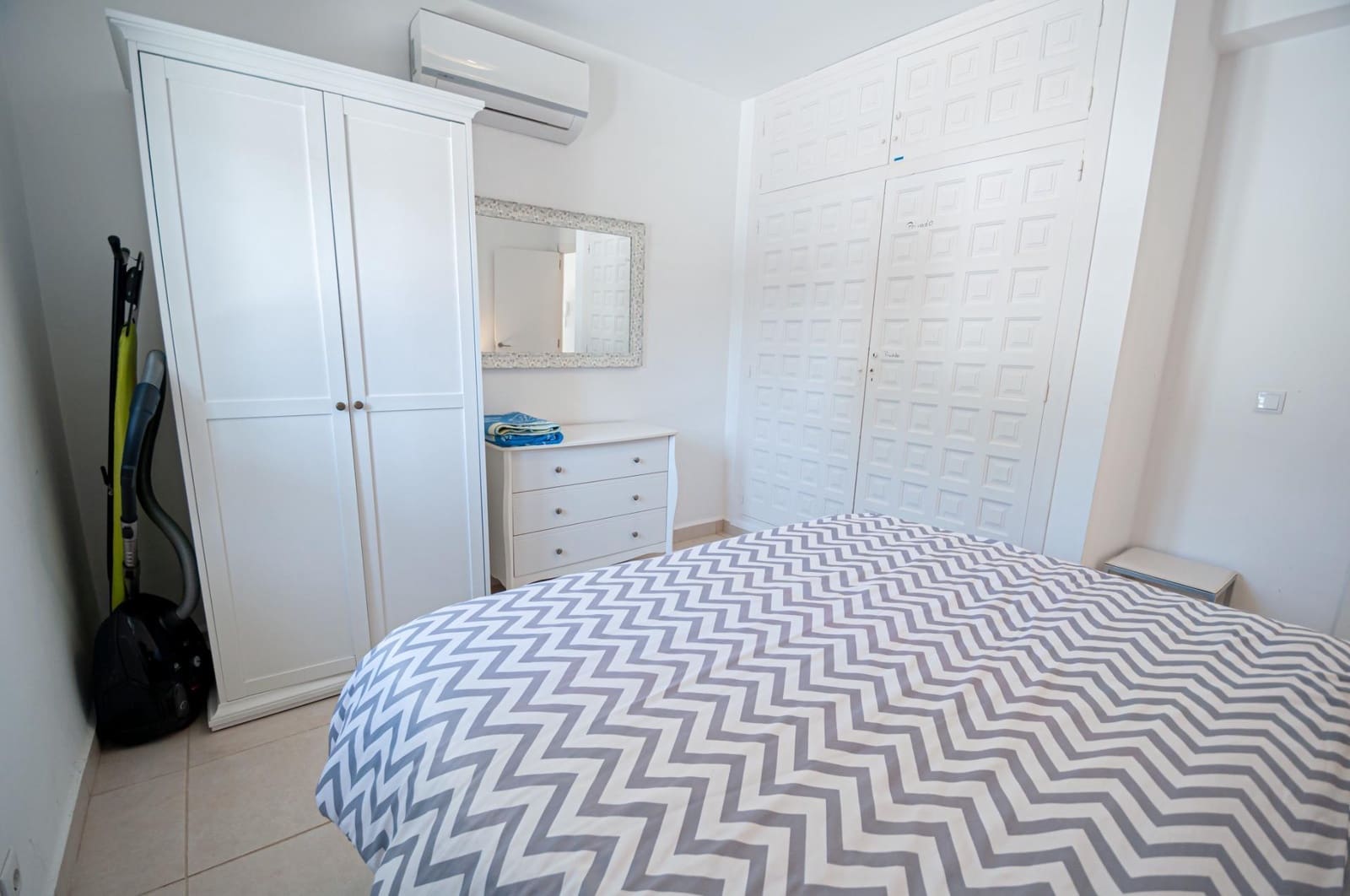 6 slaapkamer Villa te koop in Benissa met zwembad - € 895.000 (Ref: 9165209)