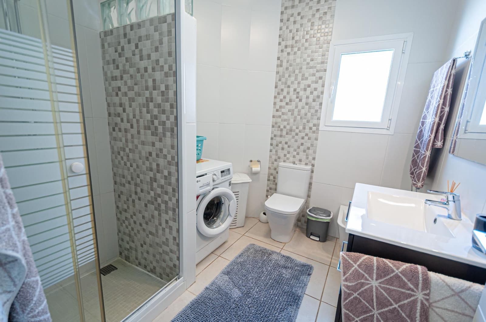 6 slaapkamer Villa te koop in Benissa met zwembad - € 895.000 (Ref: 9165209)