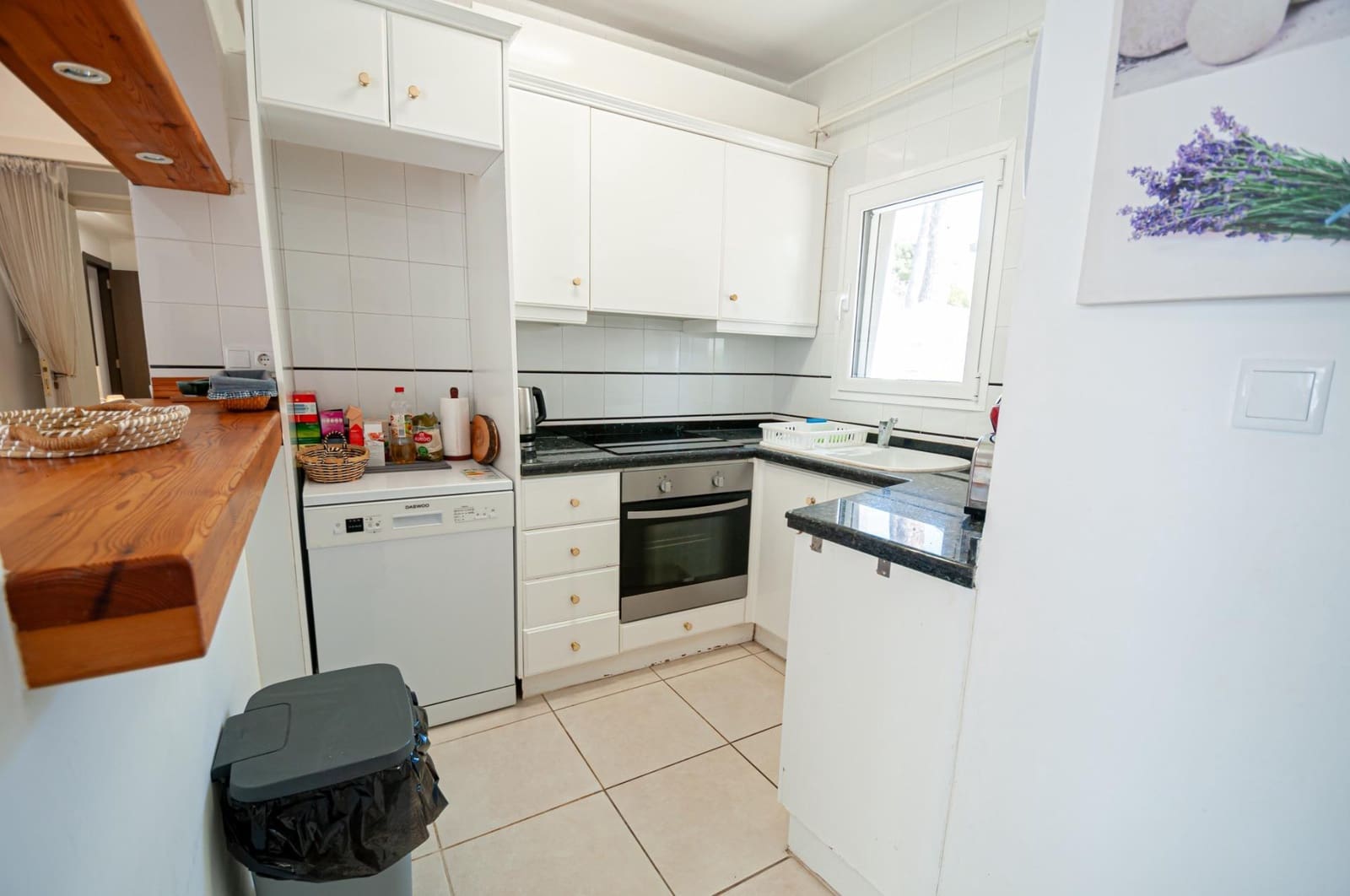 6 slaapkamer Villa te koop in Benissa met zwembad - € 895.000 (Ref: 9165209)