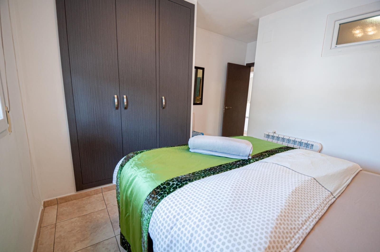 6 slaapkamer Villa te koop in Benissa met zwembad - € 895.000 (Ref: 9165209)