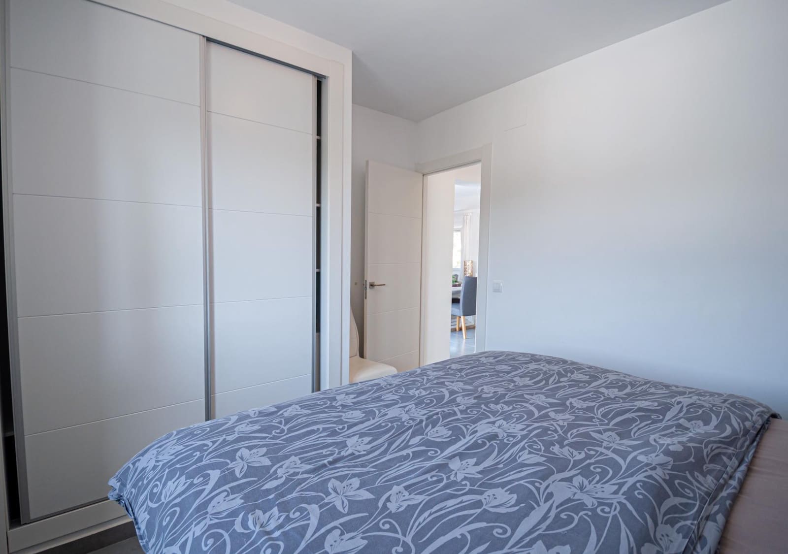 6 slaapkamer Villa te koop in Benissa met zwembad - € 895.000 (Ref: 9165209)