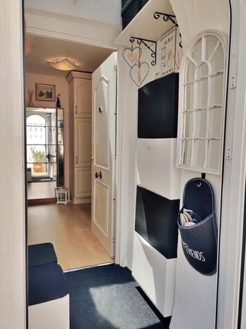 3 slaapkamer Huis te koop in La Nucia met zwembad garage - € 325.000 (Ref: 9175765)