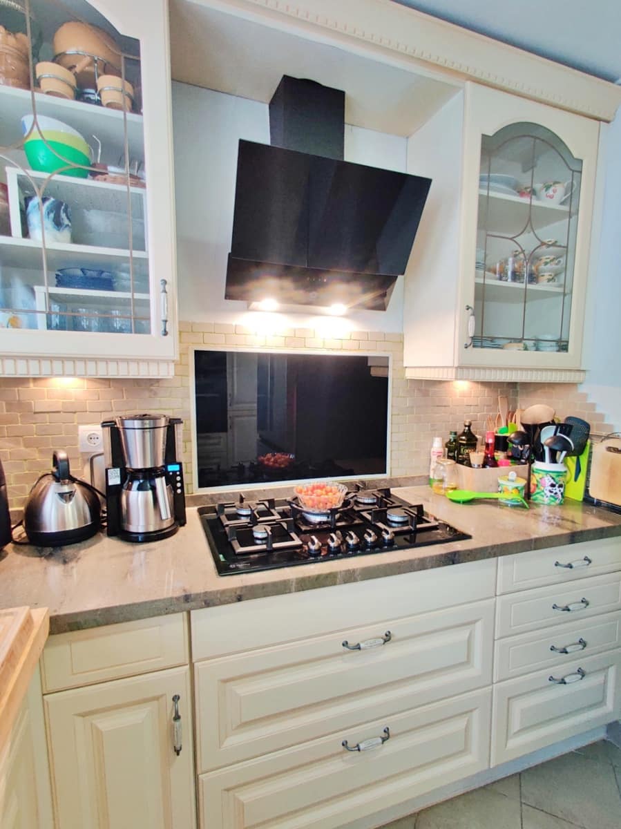 3 slaapkamer Huis te koop in La Nucia met zwembad garage - € 325.000 (Ref: 9175765)