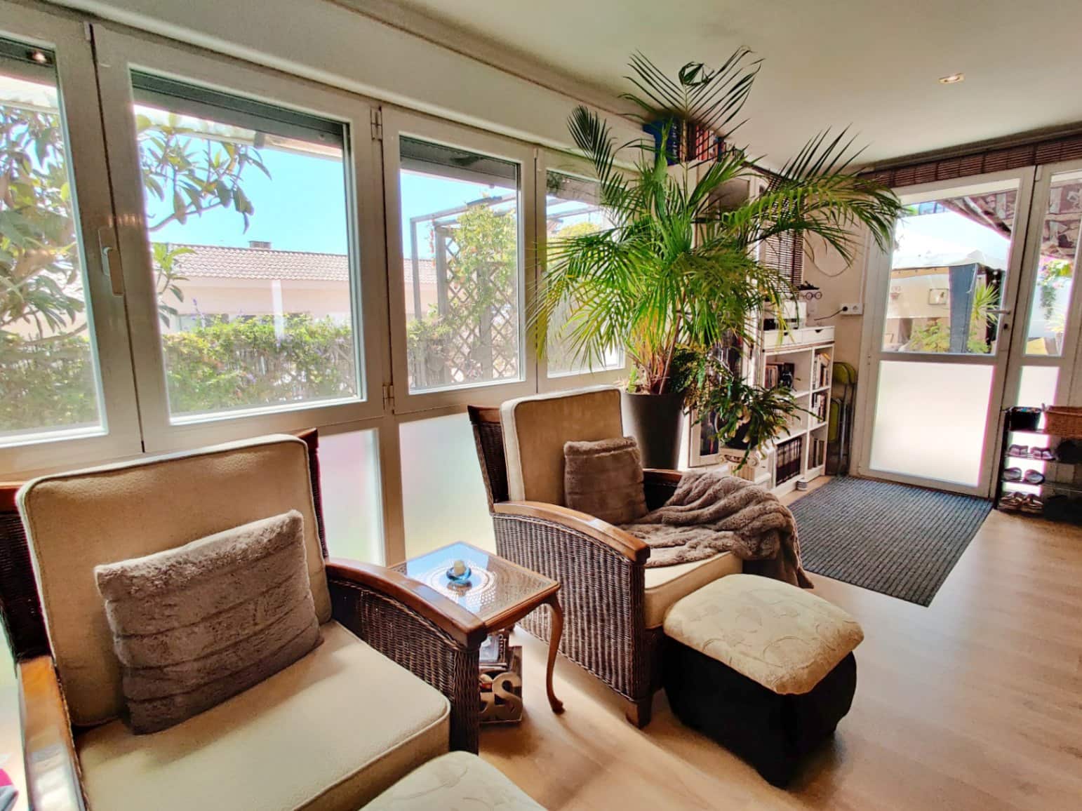 3 slaapkamer Huis te koop in La Nucia met zwembad garage - € 325.000 (Ref: 9175765)