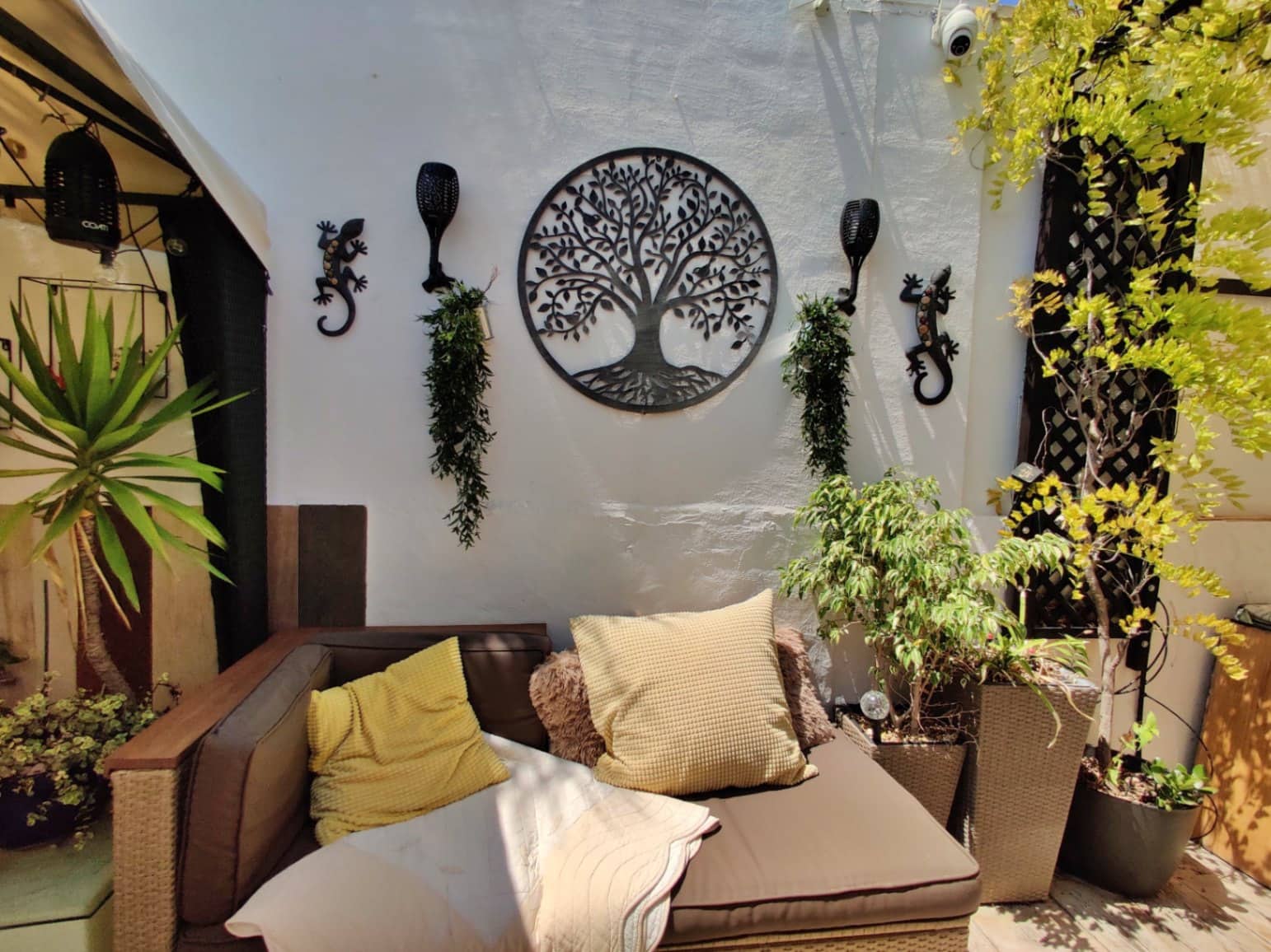 3 slaapkamer Huis te koop in La Nucia met zwembad garage - € 325.000 (Ref: 9175765)