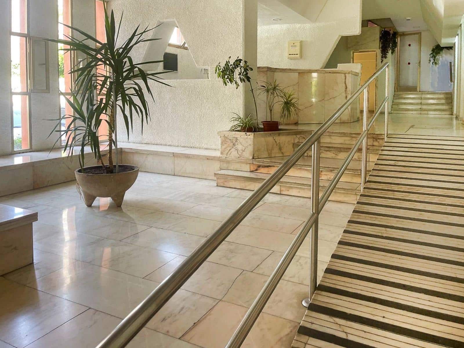 2 quarto Penthouse para venda em Benidorm com piscina - 495 000 € (Ref: 9187790)