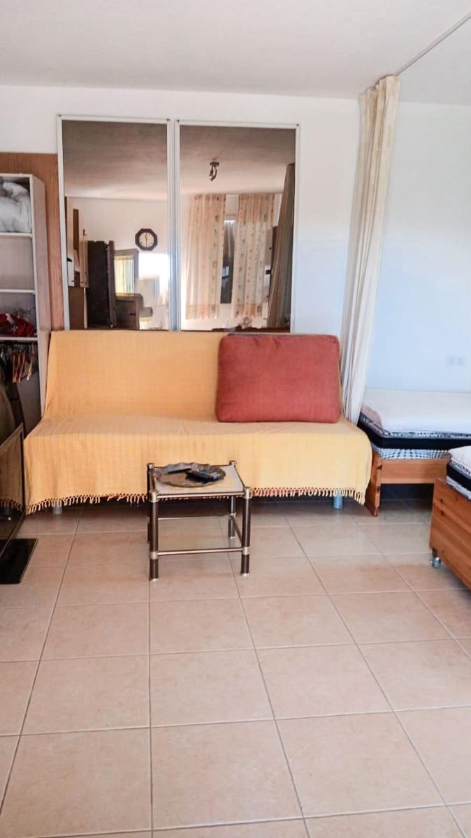 5 chambre Finca/Maison de Campagne à vendre à La Nucia - 650 000 € (Ref: 9187795)