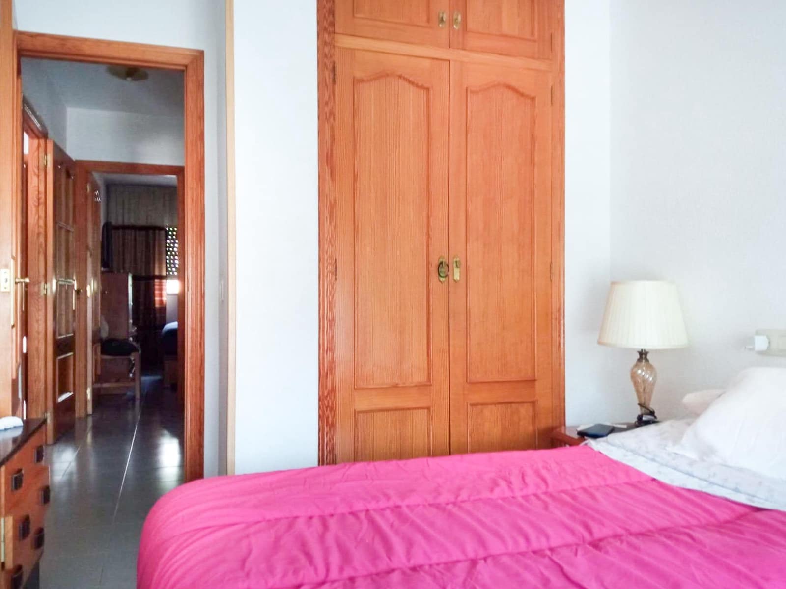 2 bedroom Apartment for sale in Alfaz del Pi / L'Alfas del Pi with pool - € 259,000 (Ref: 9187796)