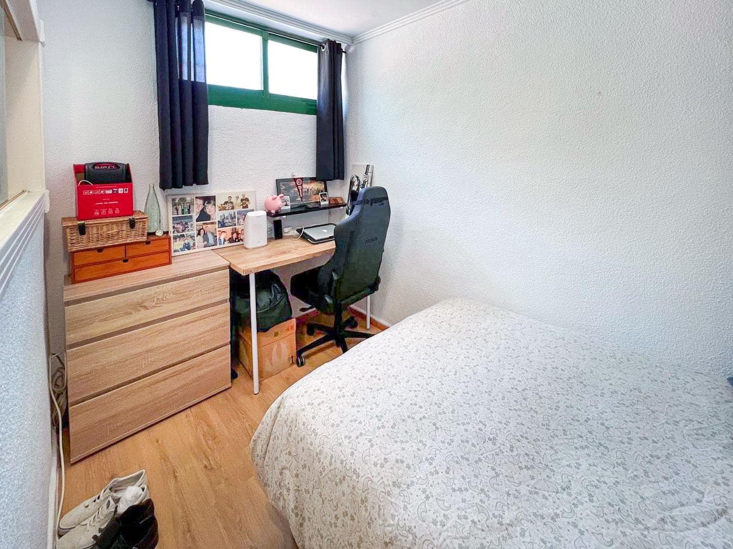 8 bedroom Villa for sale in Benidorm with pool - € 945,000 (Ref: 9187800)