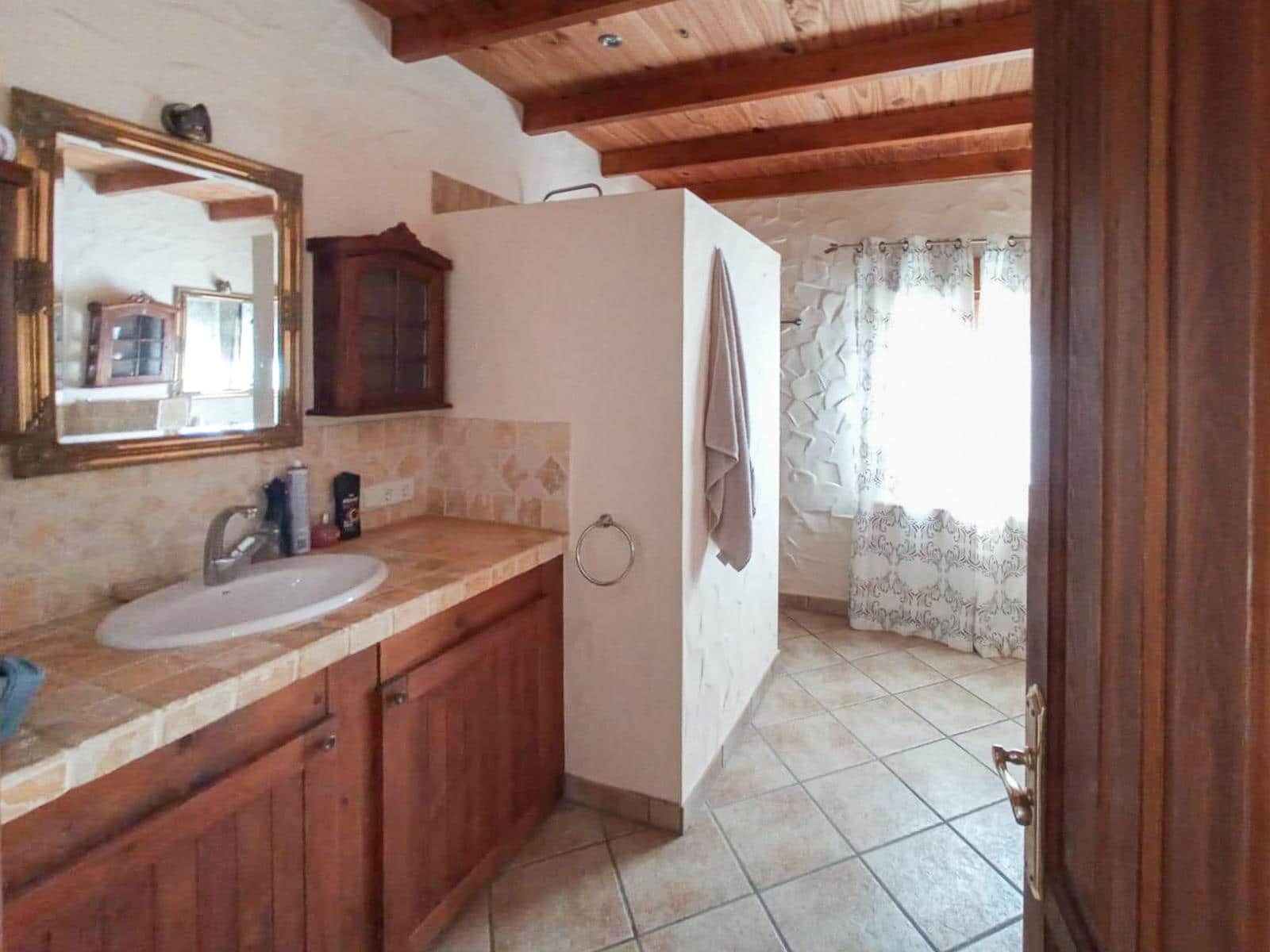 3 slaapkamer Villa te koop in Alfaz del Pi / L'Alfas del Pi met zwembad - € 950.000 (Ref: 9187802)