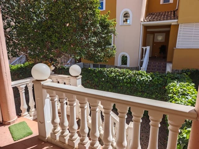 Casa de 3 habitaciones en La Nucia en venta con piscina - 330.000 € (Ref: 9187804)