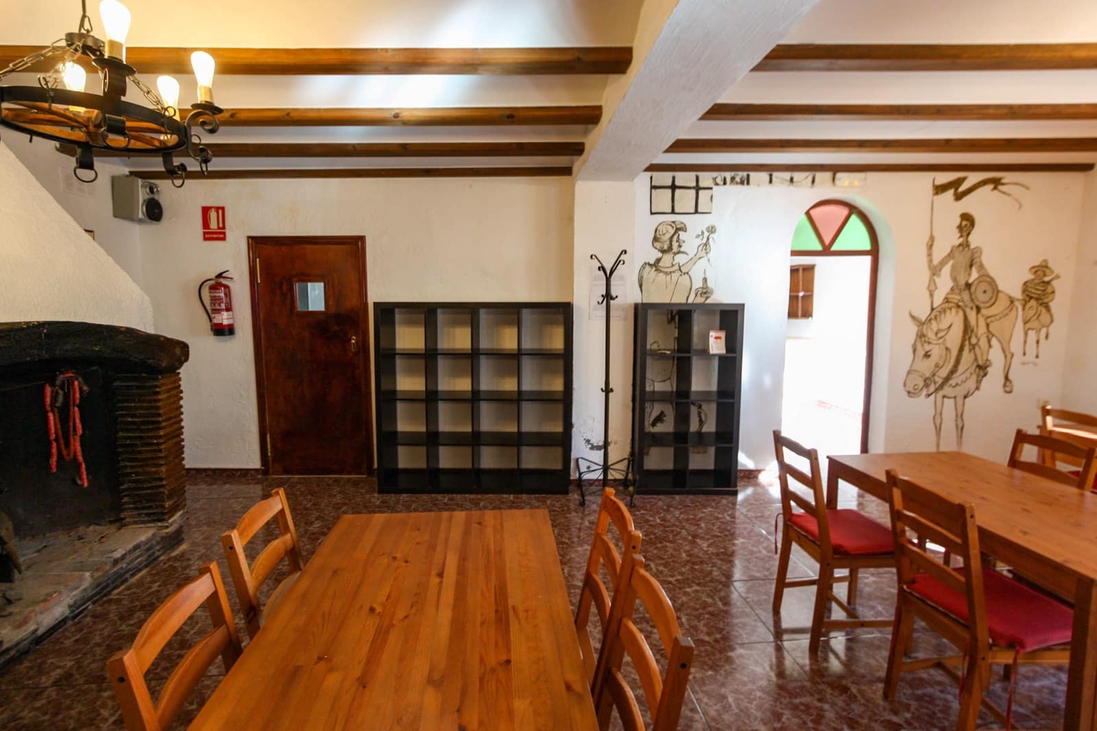 4 soveværelse Restaurant/Bar til salg i Orba - € 575.000 (Ref: 9187807)