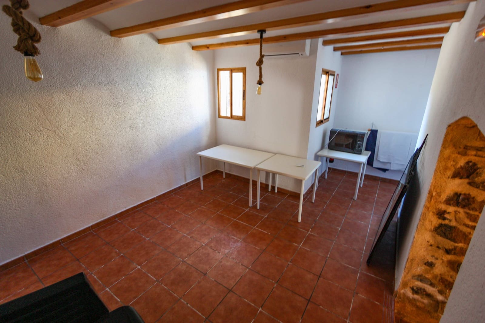 4 soveværelse Restaurant/Bar til salg i Orba - € 575.000 (Ref: 9187807)