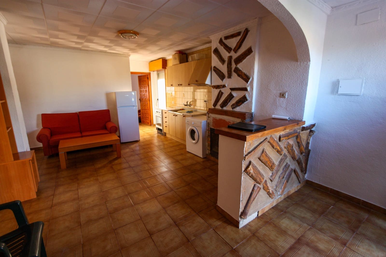 4 soveværelse Restaurant/Bar til salg i Orba - € 575.000 (Ref: 9187807)