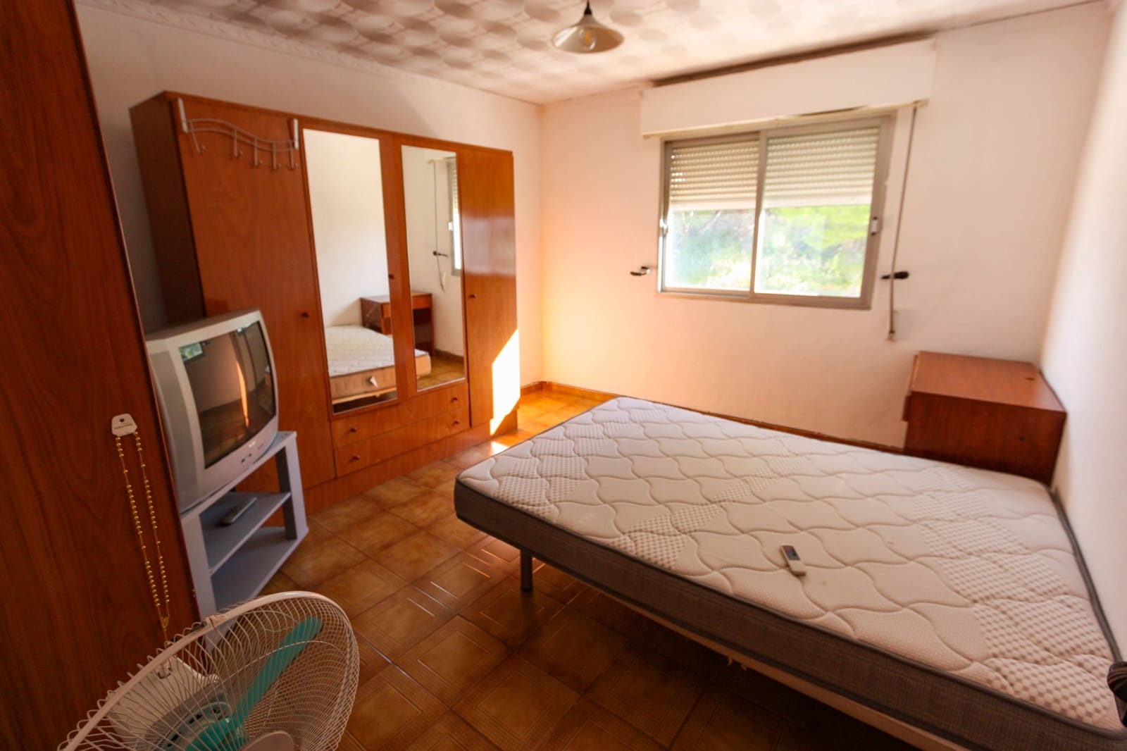 4 soveværelse Restaurant/Bar til salg i Orba - € 575.000 (Ref: 9187807)