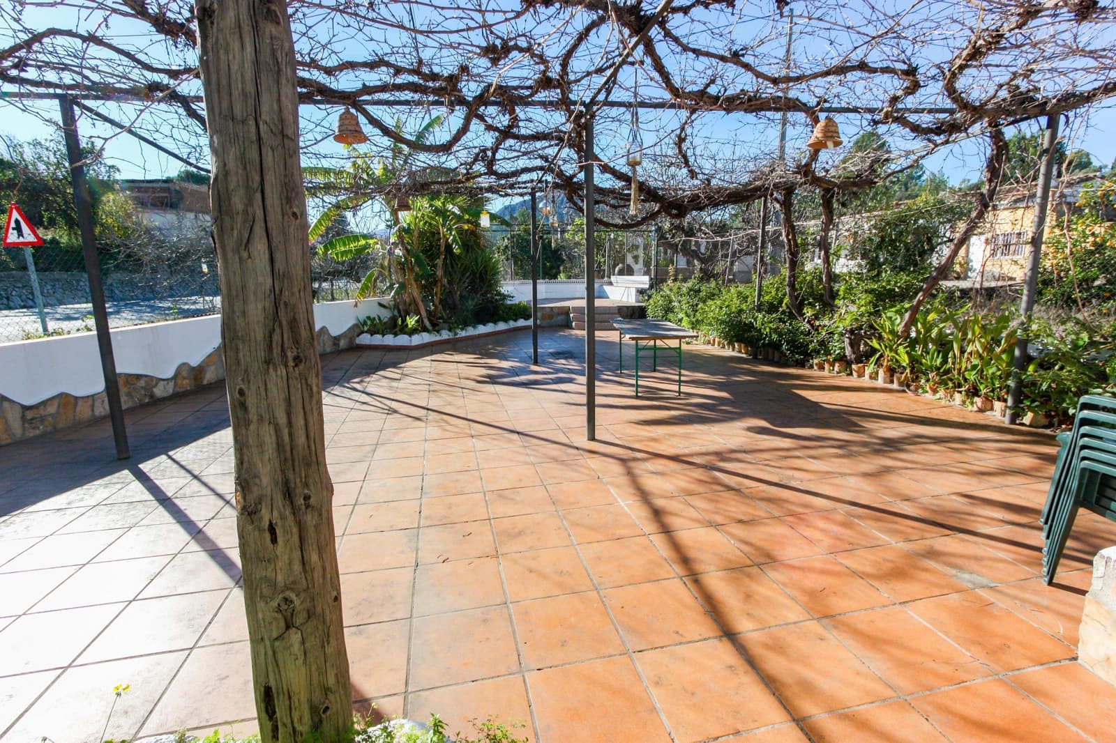 4 soveværelse Restaurant/Bar til salg i Orba - € 575.000 (Ref: 9187807)