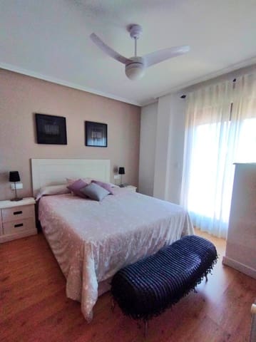 4 slaapkamer Huis te koop in La Nucia met zwembad garage - € 320.000 (Ref: 9211360)