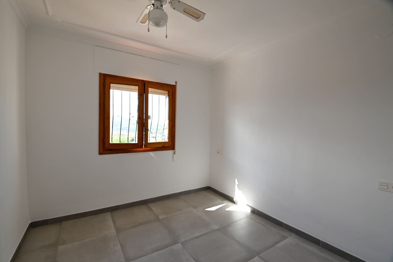 2 soveværelse Bungalow til salg i Benitachell / Benitatxell med swimmingpool garage - € 295.000 (Ref: 9235182)