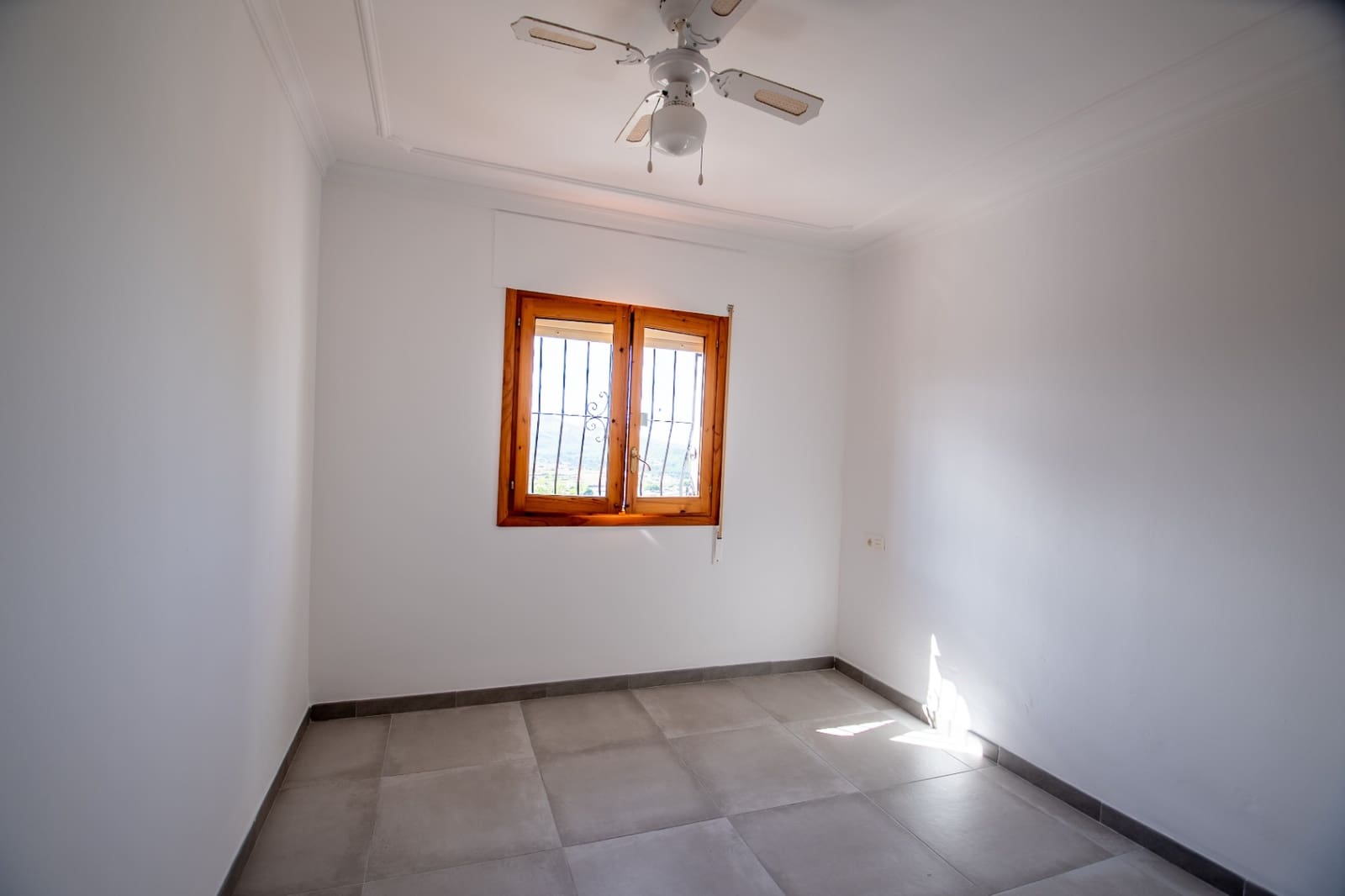 2 soveværelse Bungalow til salg i Benitachell / Benitatxell med swimmingpool garage - € 295.000 (Ref: 9235182)