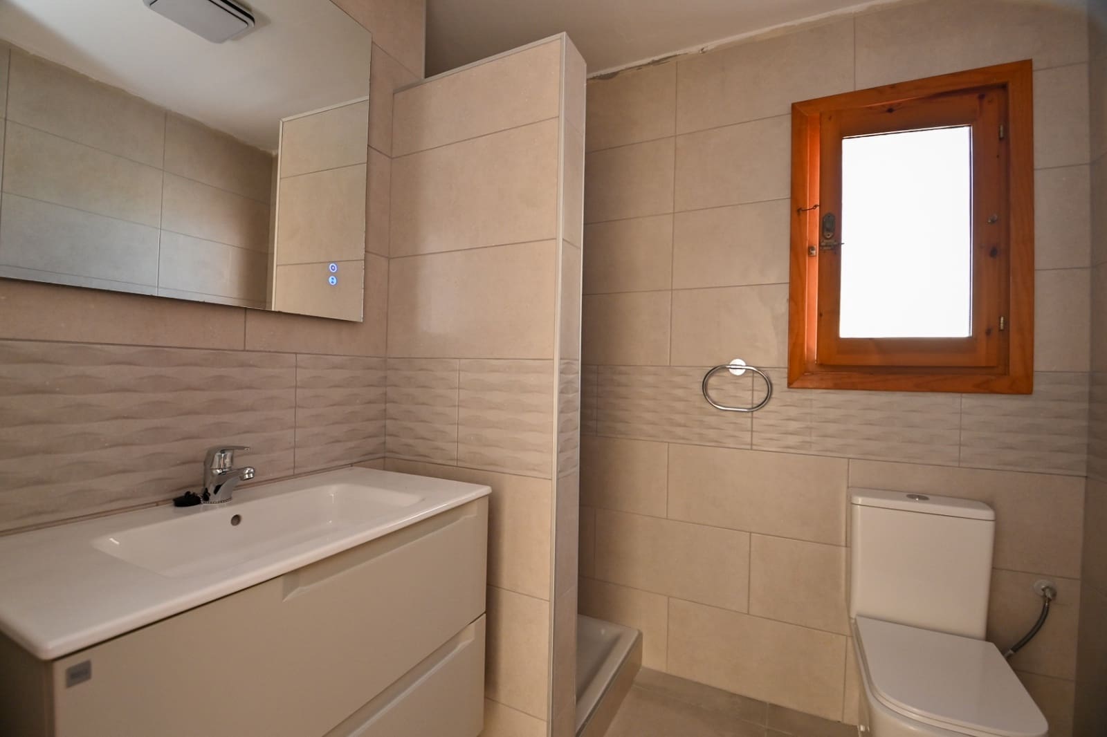 2 soveværelse Bungalow til salg i Benitachell / Benitatxell med swimmingpool garage - € 295.000 (Ref: 9235182)