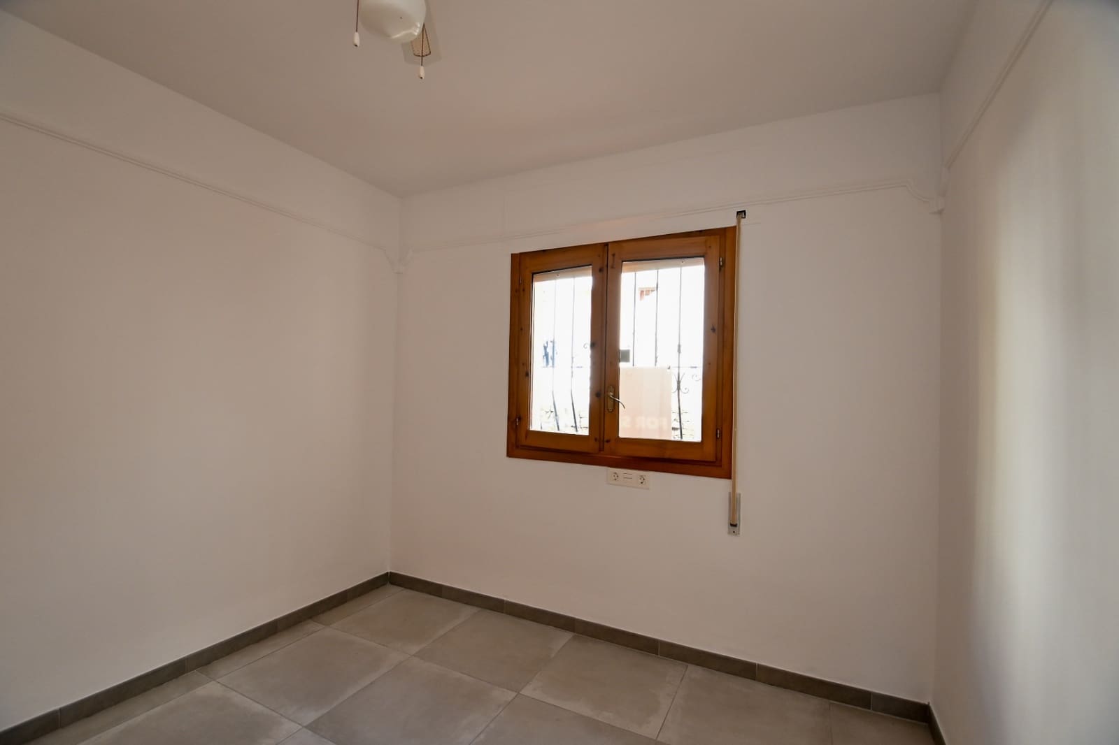 2 soveværelse Bungalow til salg i Benitachell / Benitatxell med swimmingpool garage - € 295.000 (Ref: 9235182)