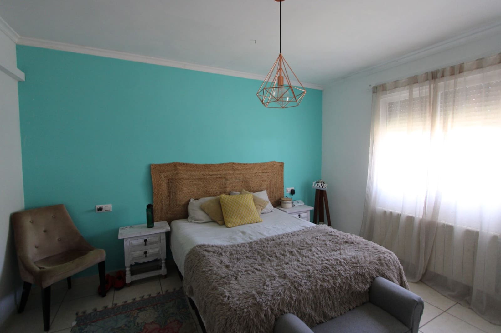 9 quarto Moradia para venda em Lliber com piscina garagem - 995 000 € (Ref: 9254348)