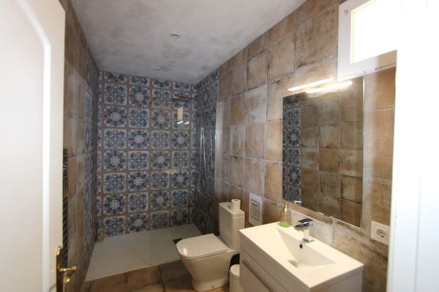 9 quarto Moradia para venda em Llíber com piscina garagem - 995 000 € (Ref: 9254348)