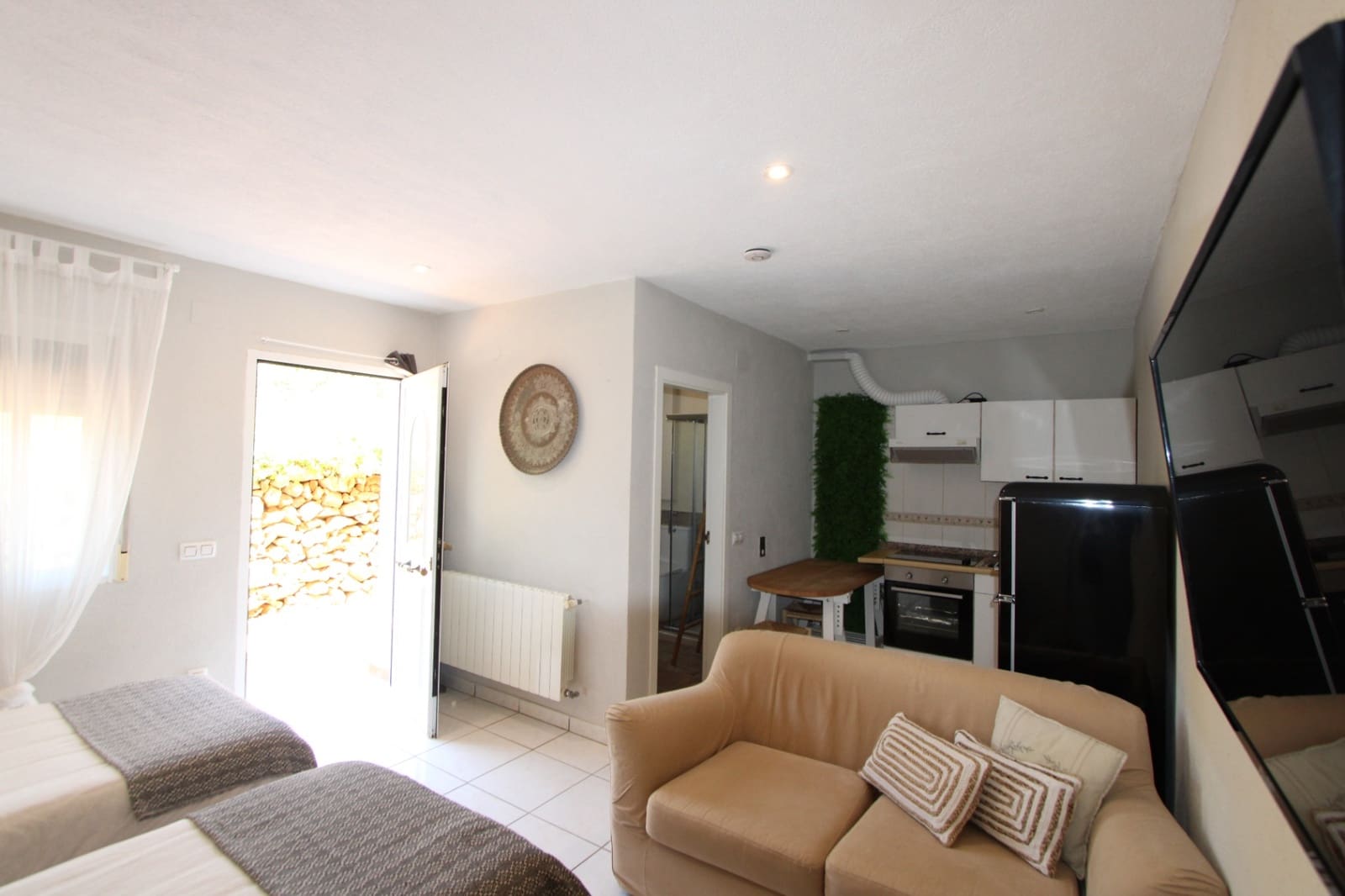 9 quarto Moradia para venda em Lliber com piscina garagem - 995 000 € (Ref: 9254348)