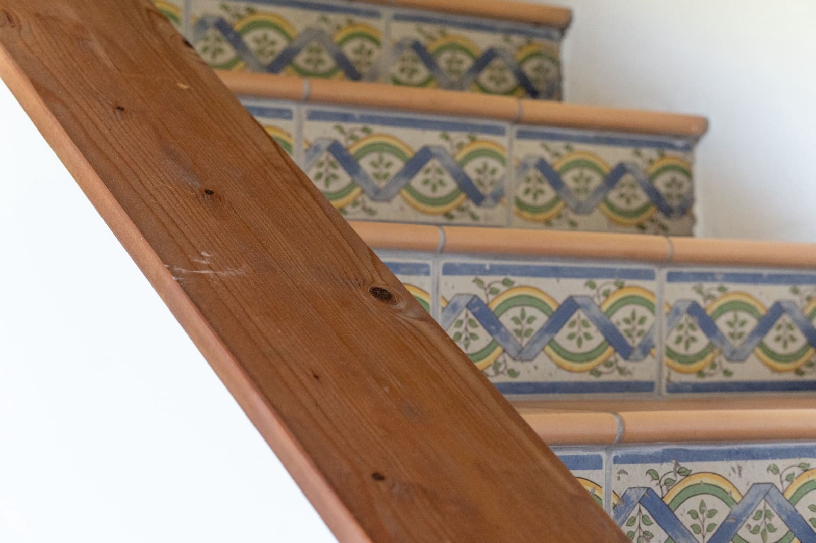 3 slaapkamer Villa te koop in Pedreguer met zwembad - € 570.000 (Ref: 9254349)