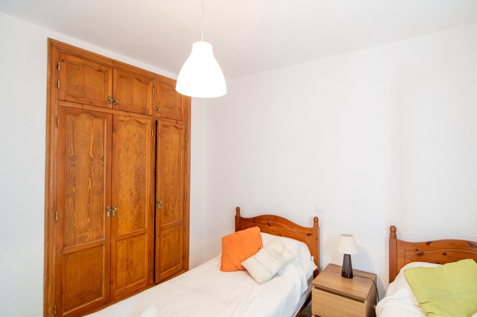 3 slaapkamer Villa te koop in Pedreguer met zwembad - € 570.000 (Ref: 9254349)