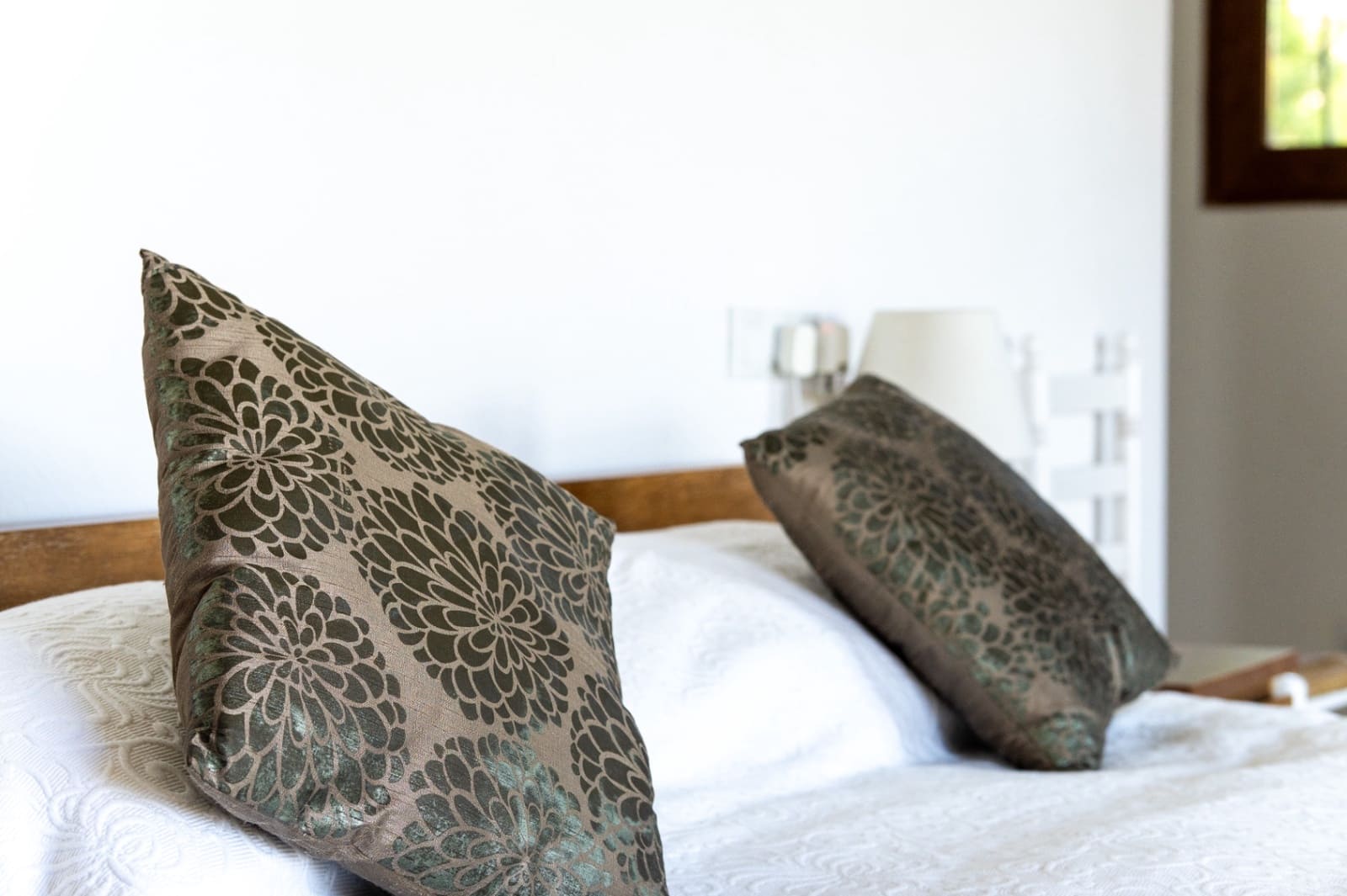 3 slaapkamer Villa te koop in Pedreguer met zwembad - € 570.000 (Ref: 9254349)