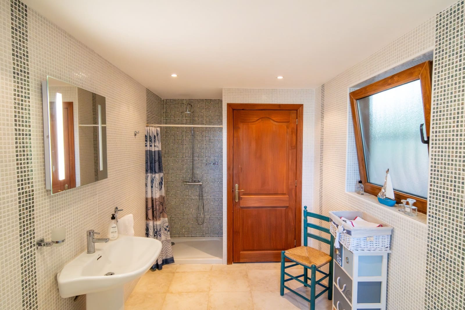 3 slaapkamer Villa te koop in Pedreguer met zwembad - € 570.000 (Ref: 9254349)