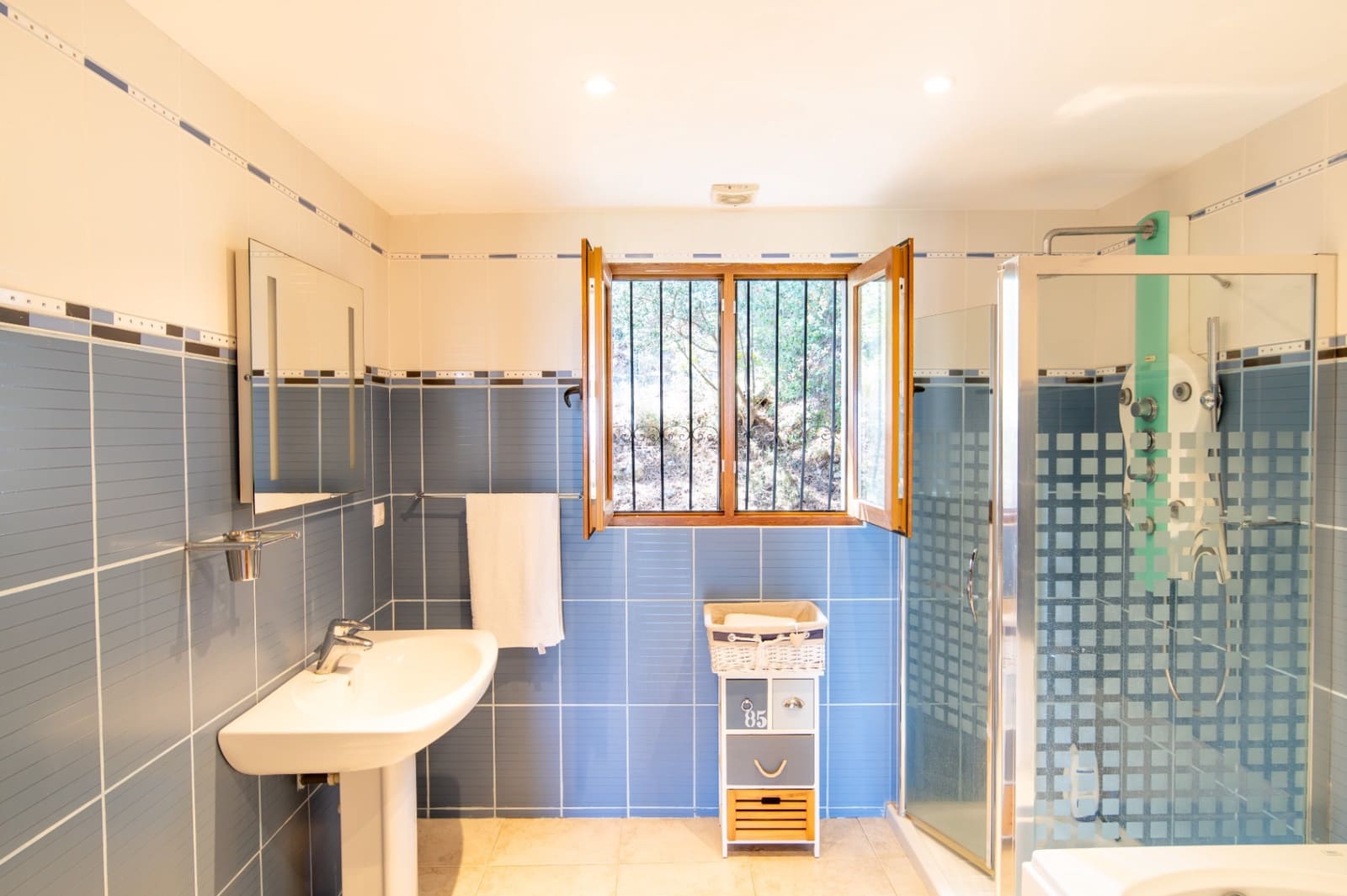 3 slaapkamer Villa te koop in Pedreguer met zwembad - € 570.000 (Ref: 9254349)