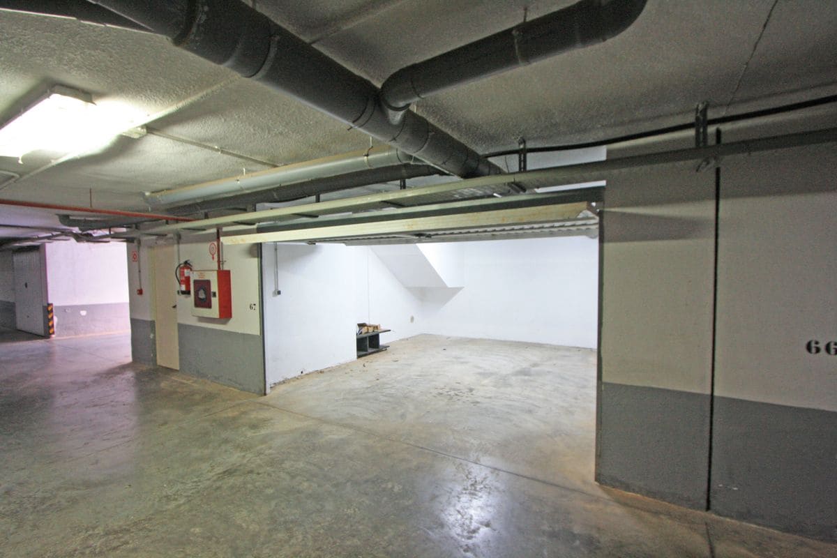 2 slaapkamer Appartement te koop in Denia met zwembad garage - € 365.000 (Ref: 9254351)