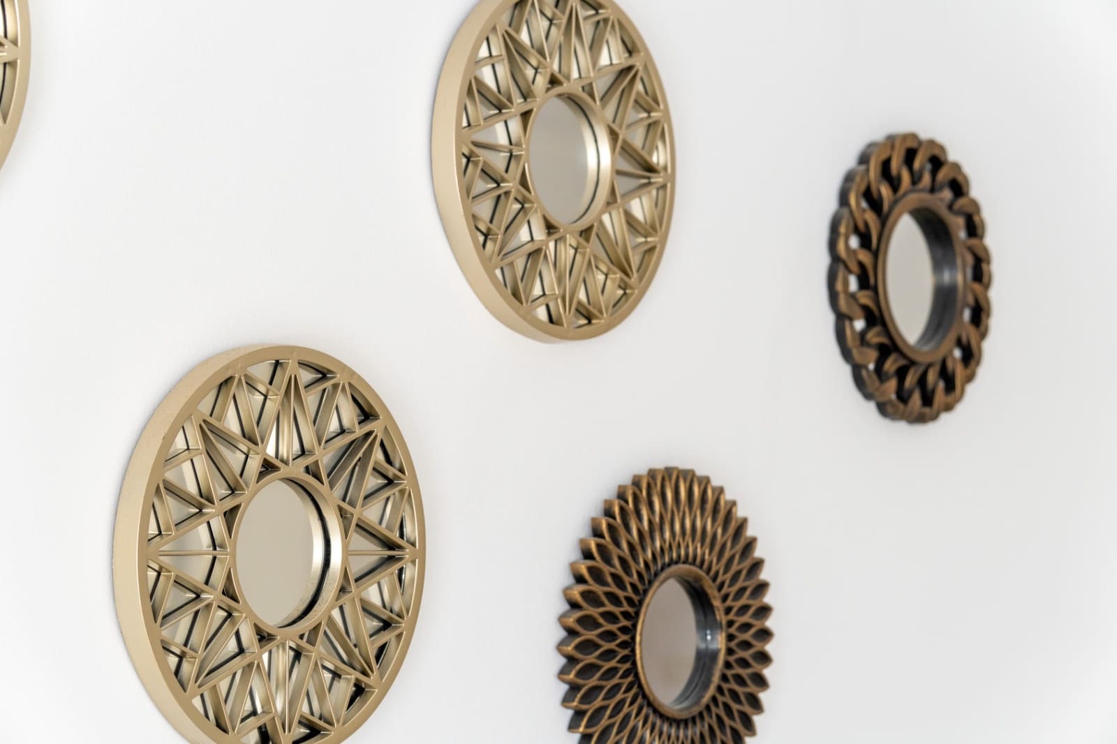 3 chambre Appartement à vendre à Javea / Xabia avec piscine - 335 000 € (Ref: 9254354)