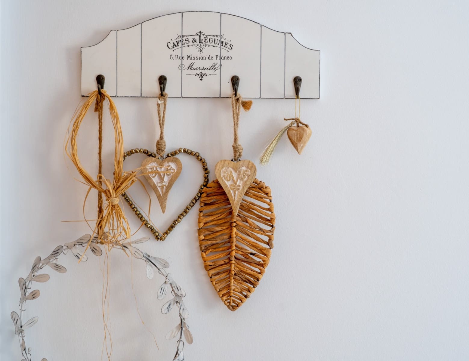 3 chambre Appartement à vendre à Javea / Xabia avec piscine - 335 000 € (Ref: 9254354)