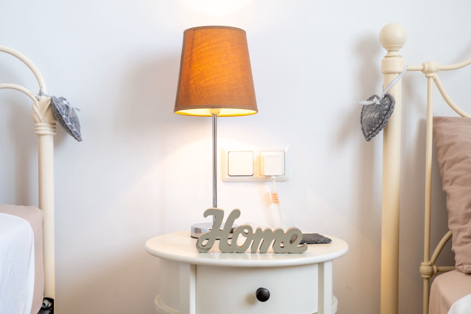 3 chambre Appartement à vendre à Javea / Xabia avec piscine - 335 000 € (Ref: 9254354)