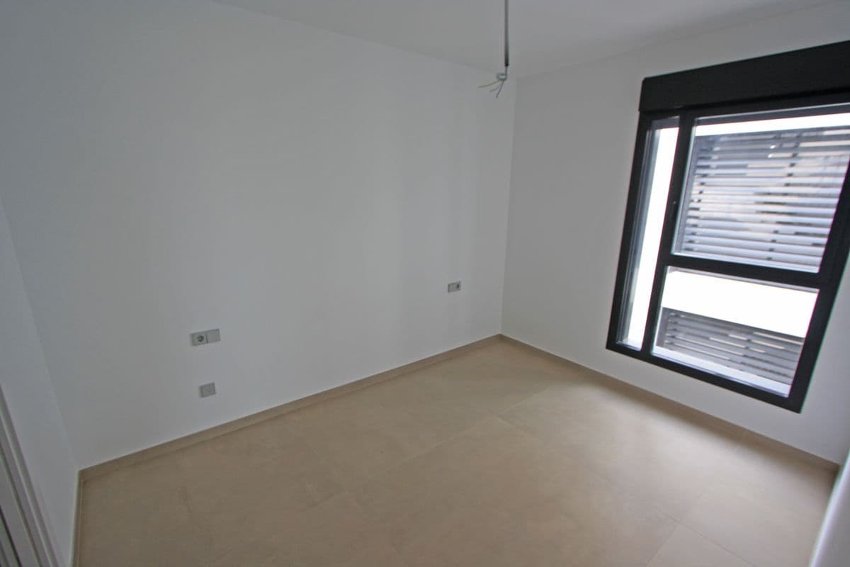 2 chambre Appartement à vendre à Denia avec piscine garage - 767 000 € (Ref: 9254355)