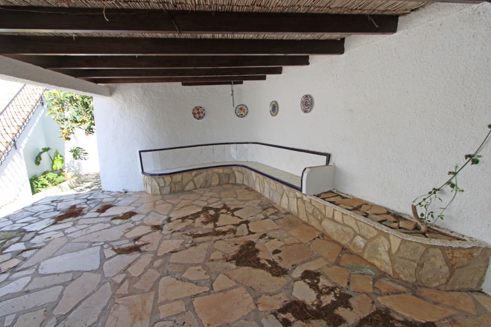 6 camera da letto Villa in vendita in Orba con piscina garage - 690.000 € (Rif: 9254356)