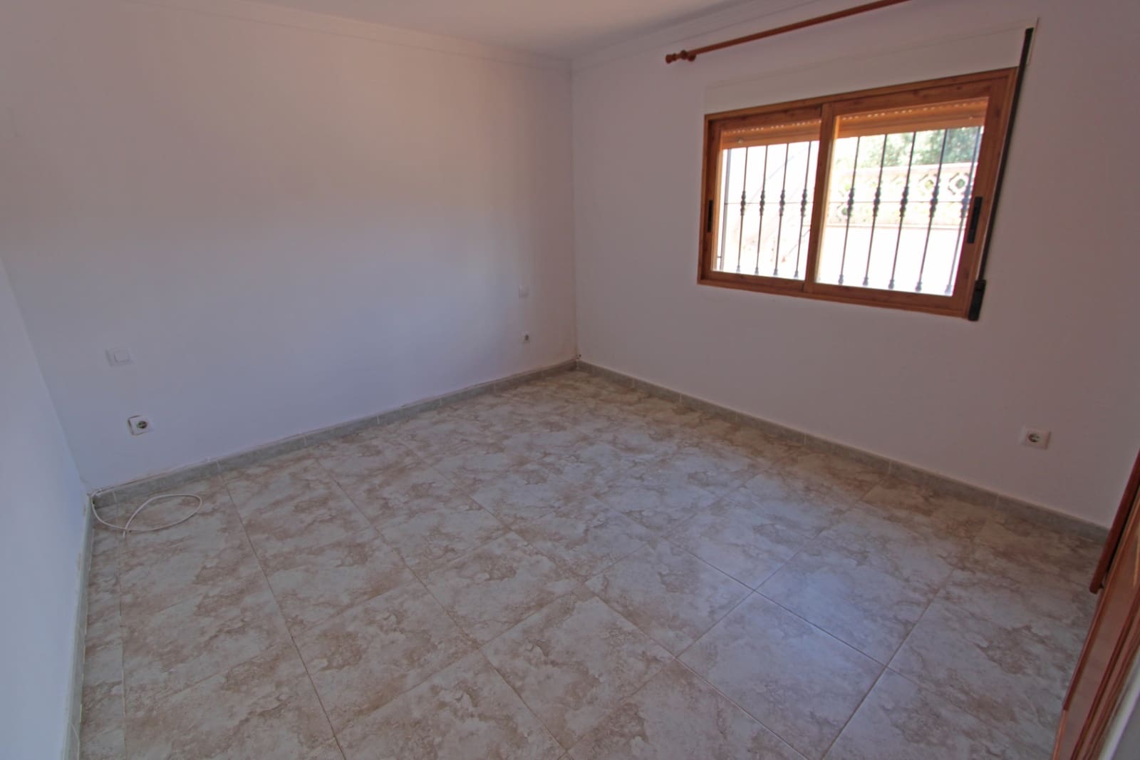 6 camera da letto Villa in vendita in Orba con piscina garage - 690.000 € (Rif: 9254356)