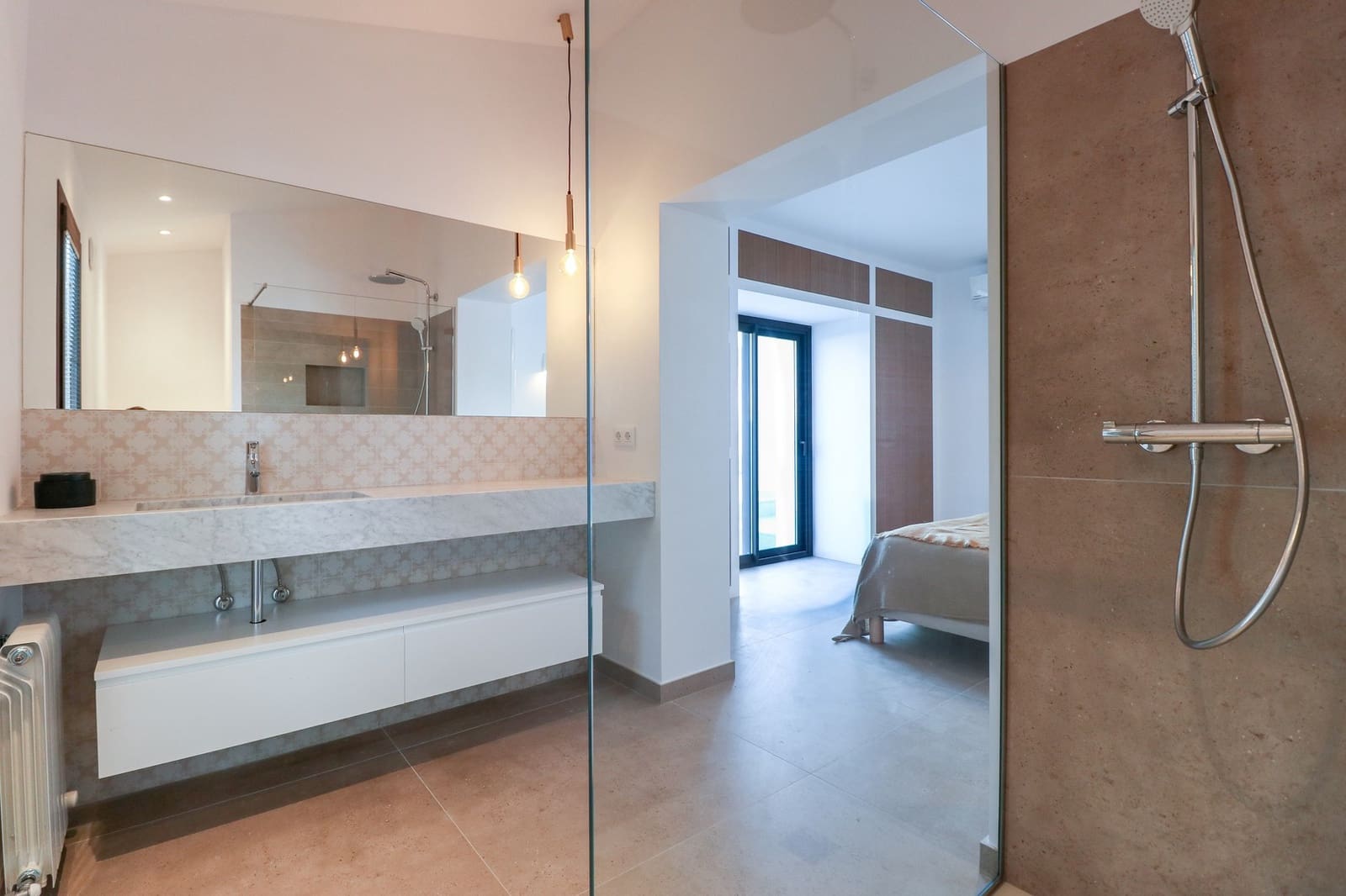 4 slaapkamer Villa te koop in Moraira met zwembad - € 1.750.000 (Ref: 9256464)