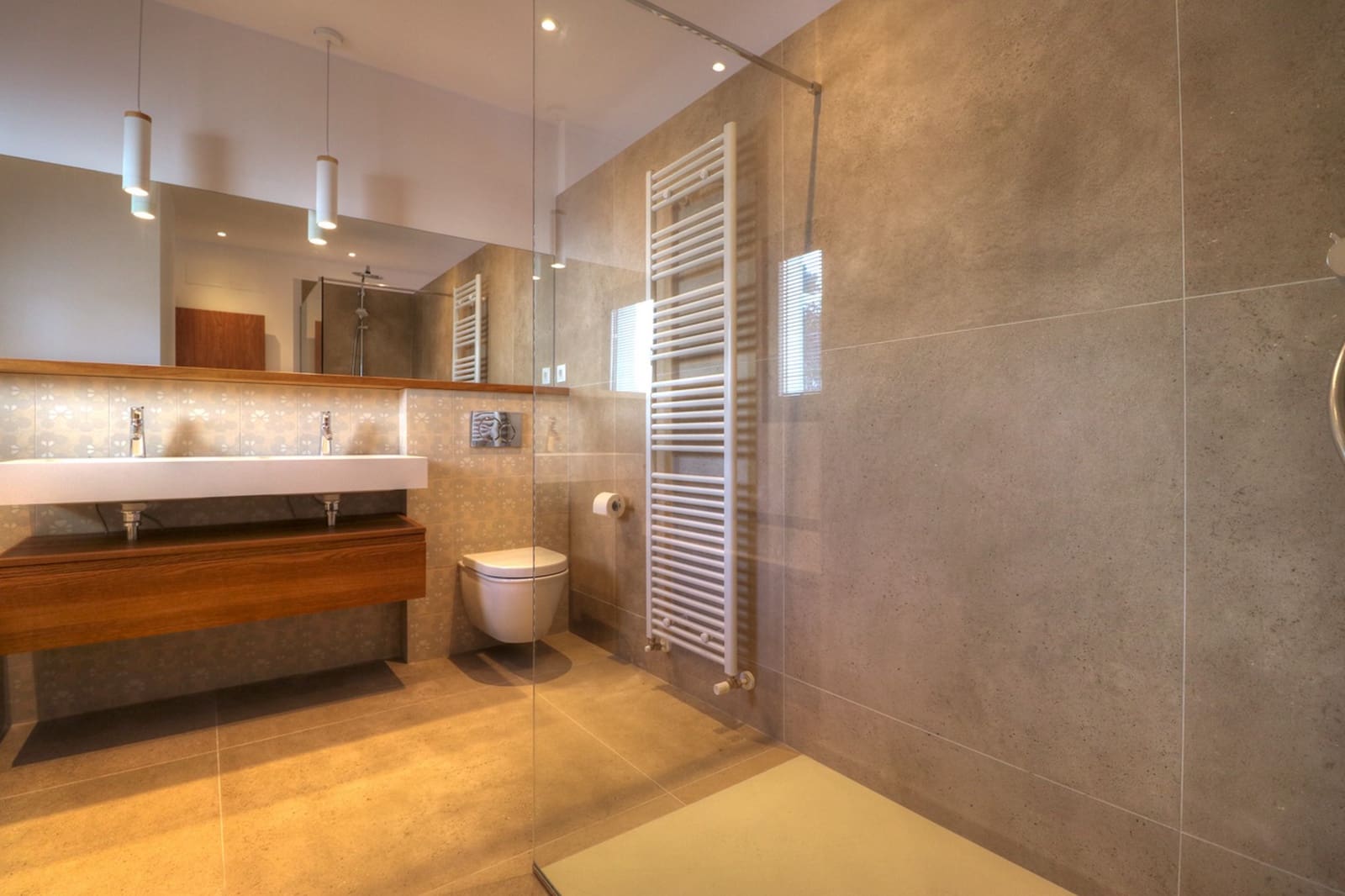 4 slaapkamer Villa te koop in Moraira met zwembad - € 1.750.000 (Ref: 9256464)