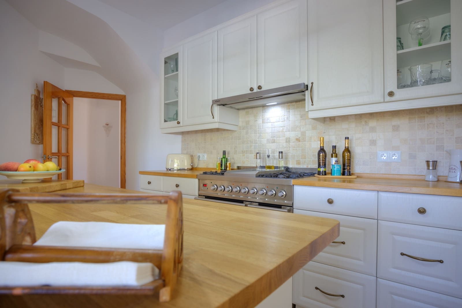 4 slaapkamer Villa te koop in Moraira - € 795.000 (Ref: 9256465)