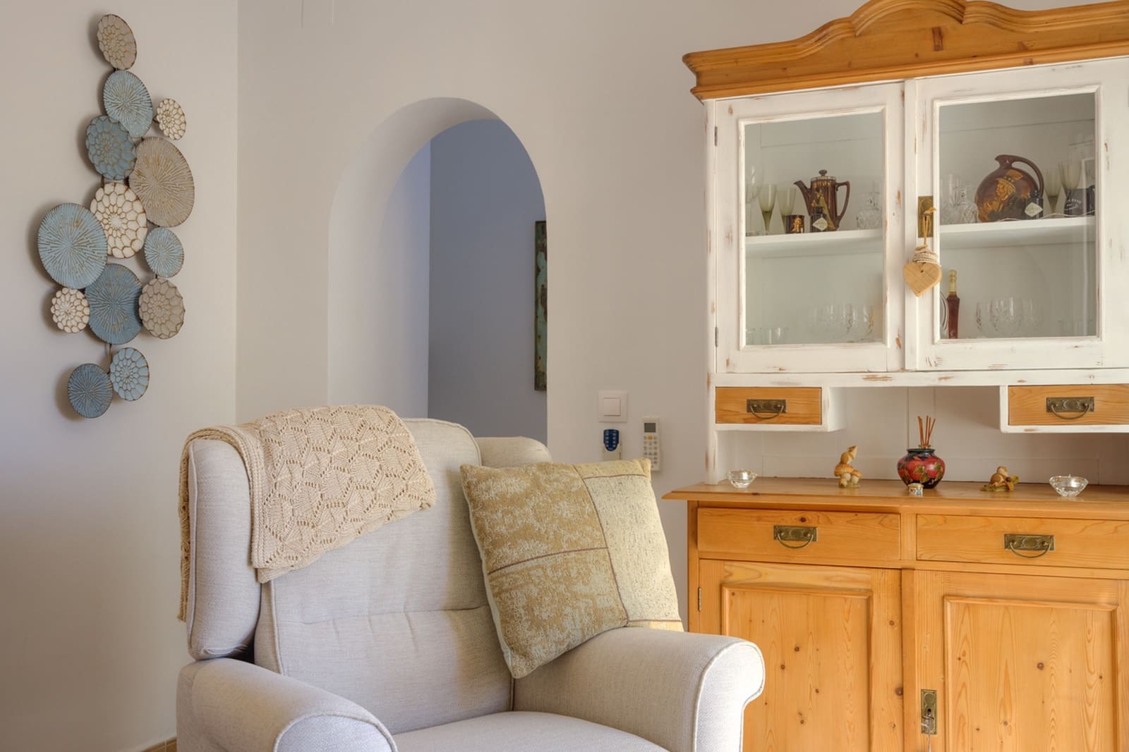 4 slaapkamer Villa te koop in Moraira - € 795.000 (Ref: 9256465)