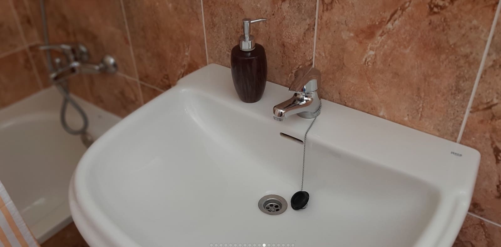 4 chambre Villa/Maison à vendre à Calpe / Calp avec piscine - 600 000 € (Ref: 9256466)