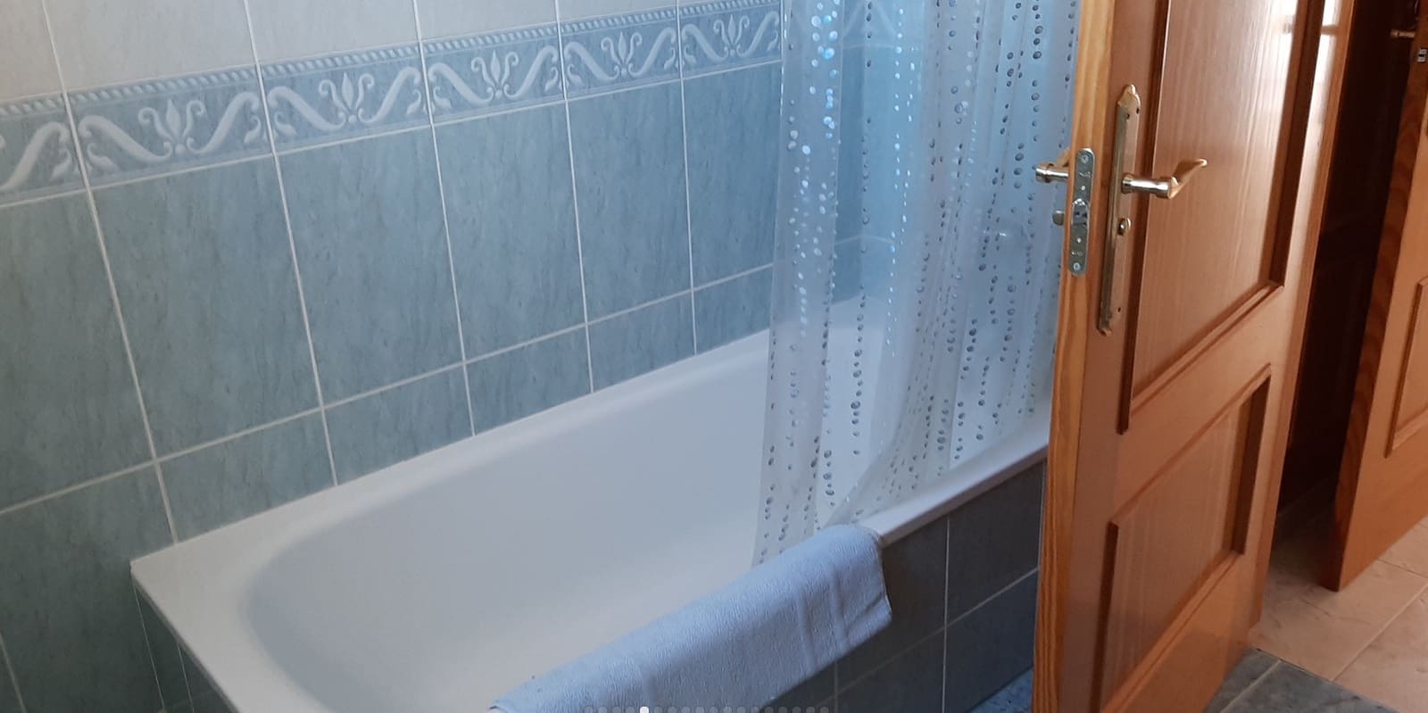 4 chambre Villa/Maison à vendre à Calpe / Calp avec piscine - 600 000 € (Ref: 9256466)