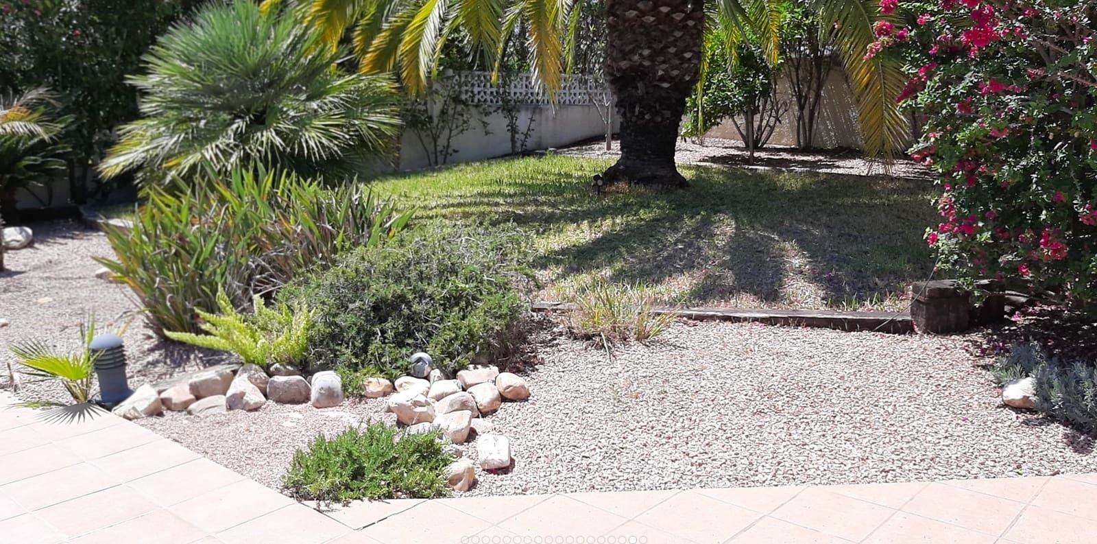 4 chambre Villa/Maison à vendre à Calpe / Calp avec piscine - 600 000 € (Ref: 9256466)