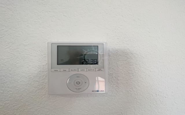 Apartamento de 1 habitación en Calpe / Calp en venta con piscina - 170.000 € (Ref: 9256471)